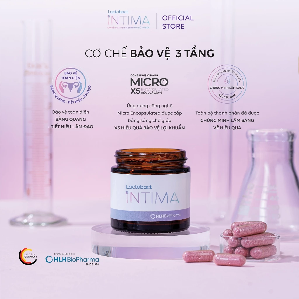 Ảnh sản phẩm 5
