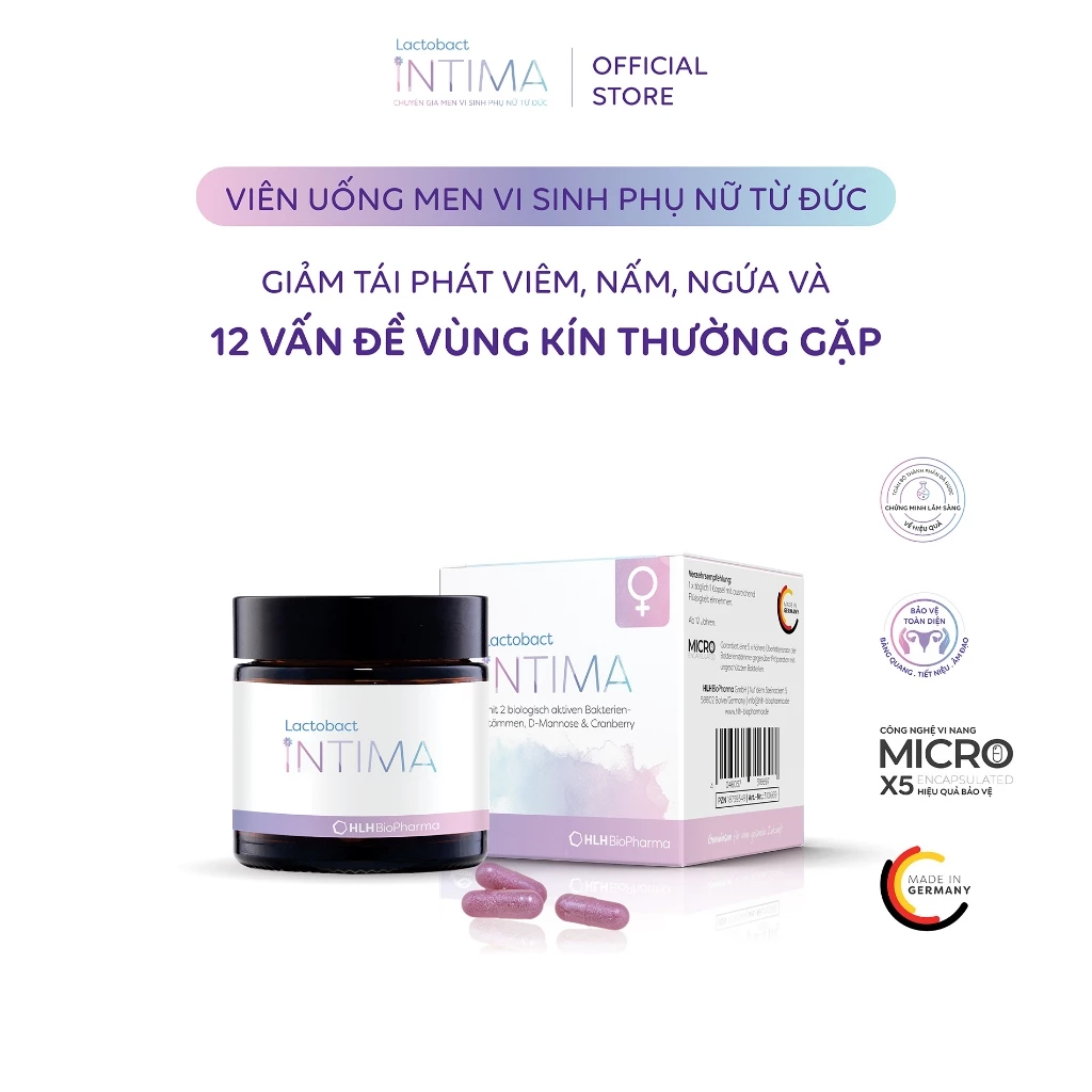 Ảnh sản phẩm 2