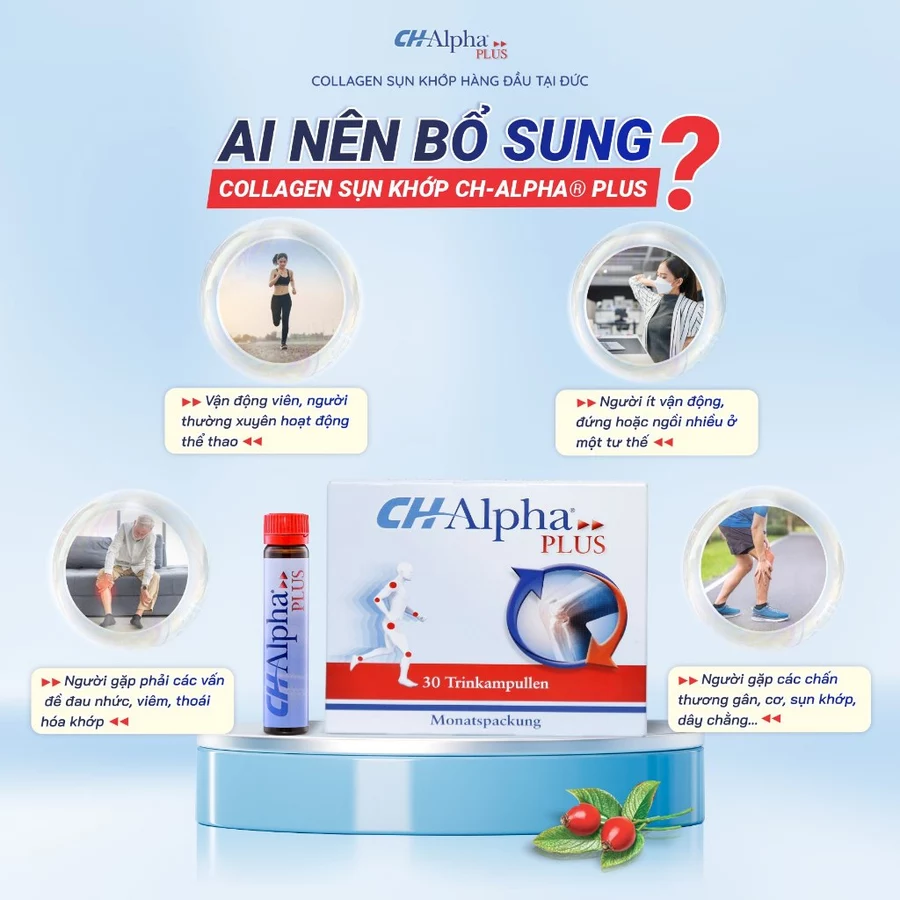 Ảnh sản phẩm 6