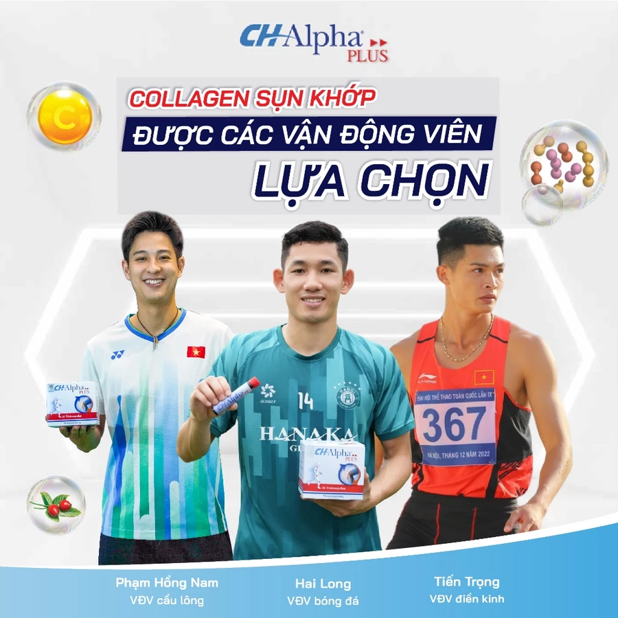Ảnh sản phẩm 2