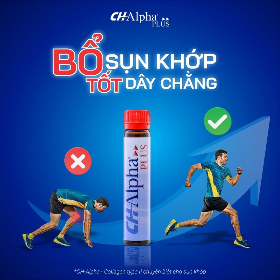 Ảnh sản phẩm 4