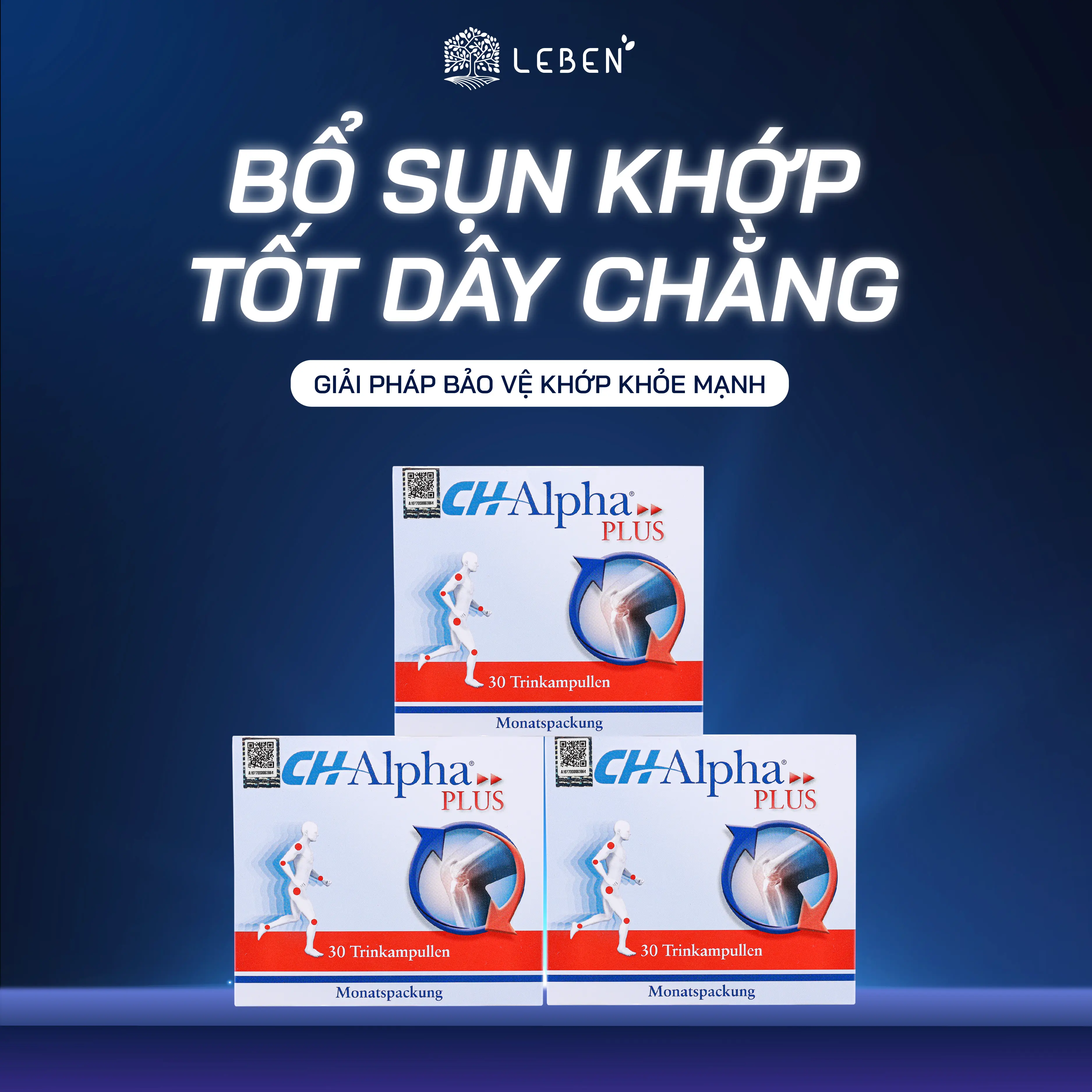 Ảnh sản phẩm 1