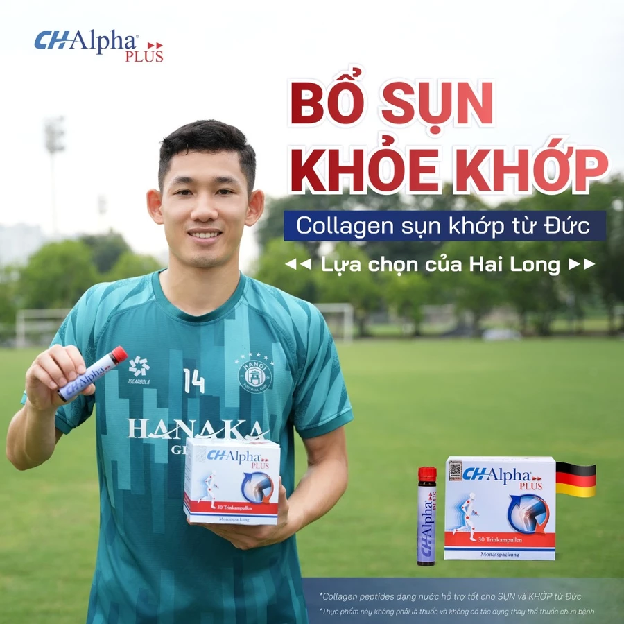 Ảnh sản phẩm 3