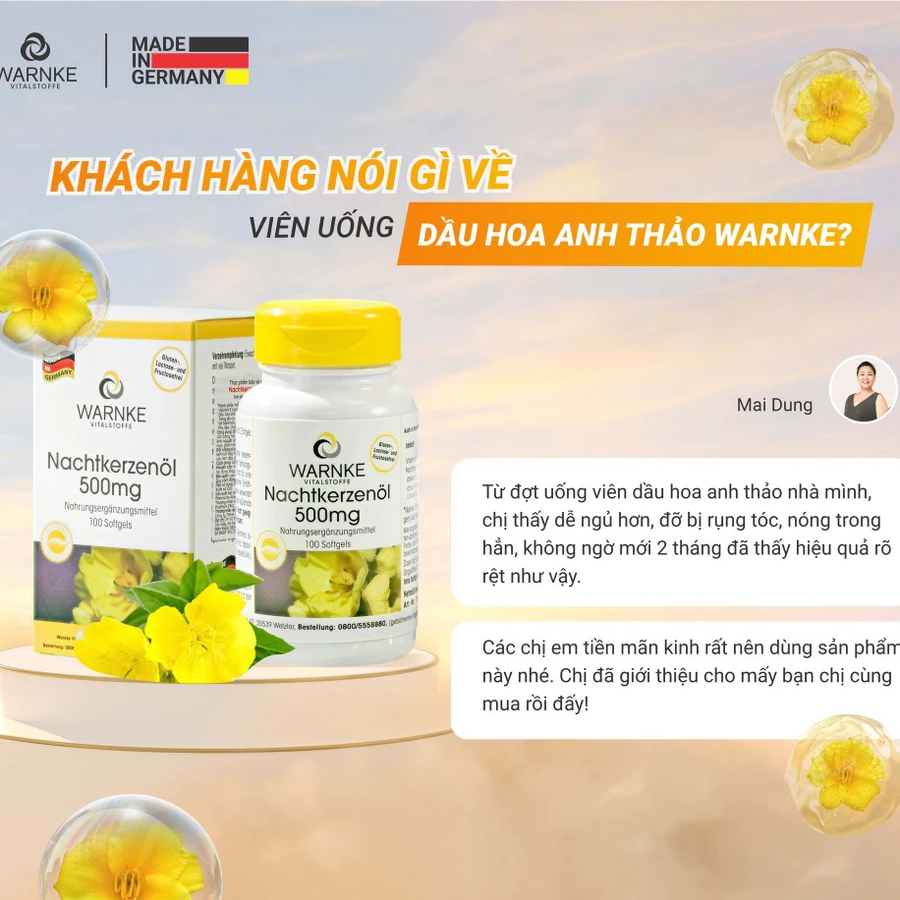 Ảnh sản phẩm 3