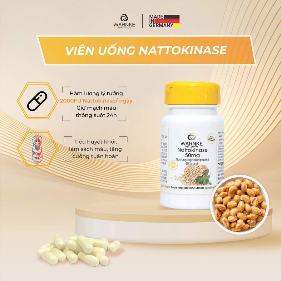 Ảnh sản phẩm 4