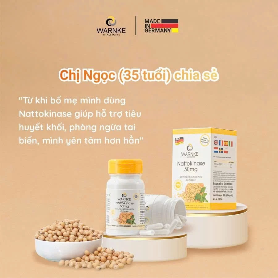 Ảnh sản phẩm 5