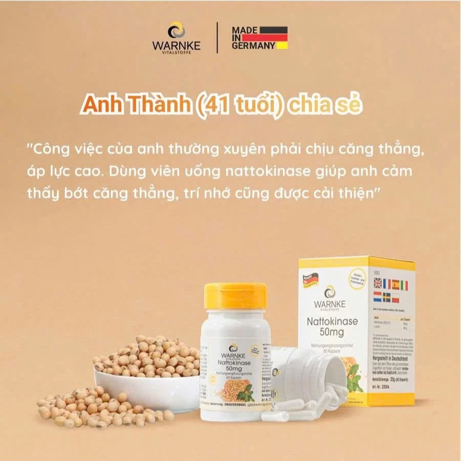 Ảnh sản phẩm 6