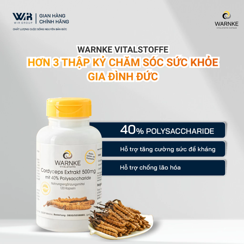 Ảnh sản phẩm 2