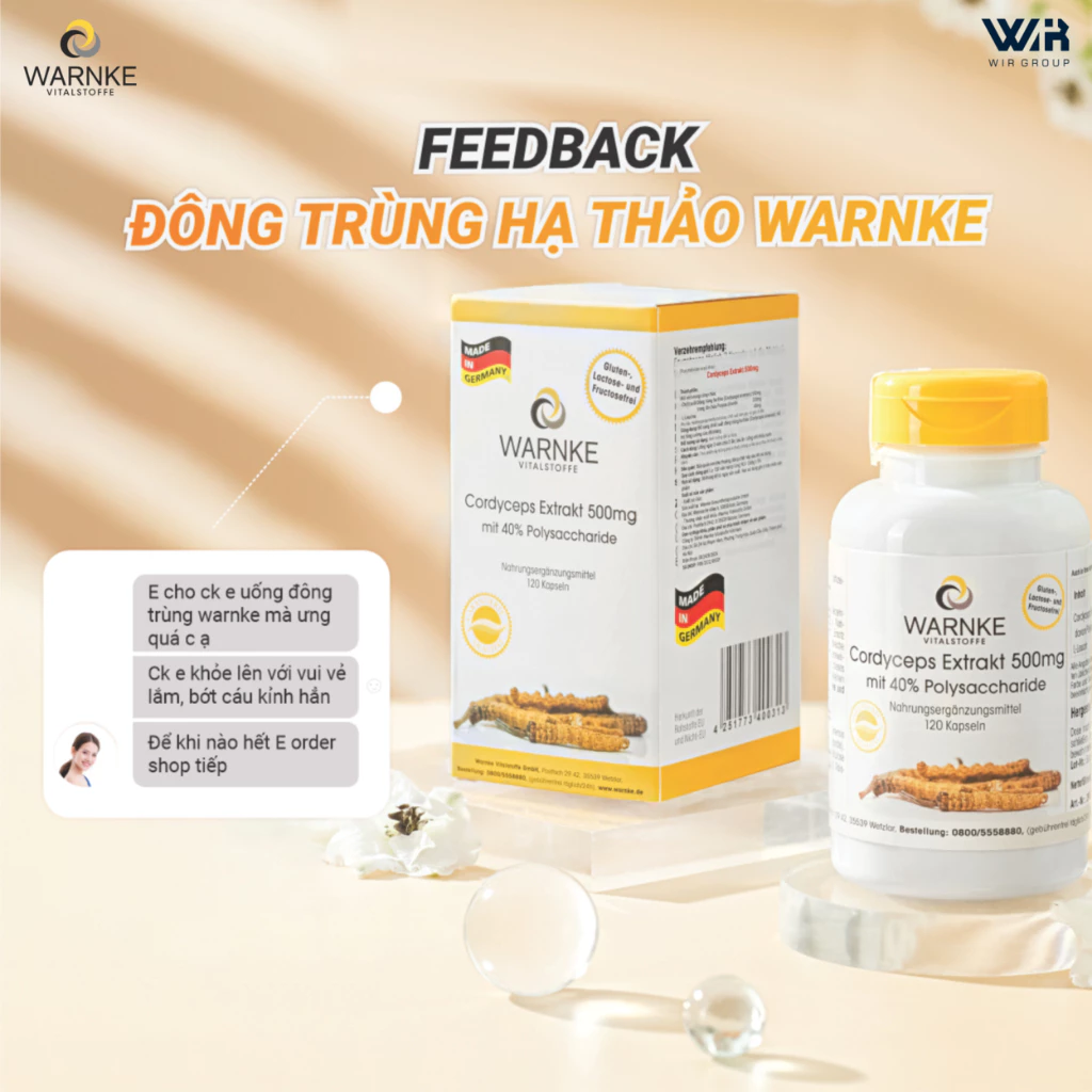 Ảnh sản phẩm 4