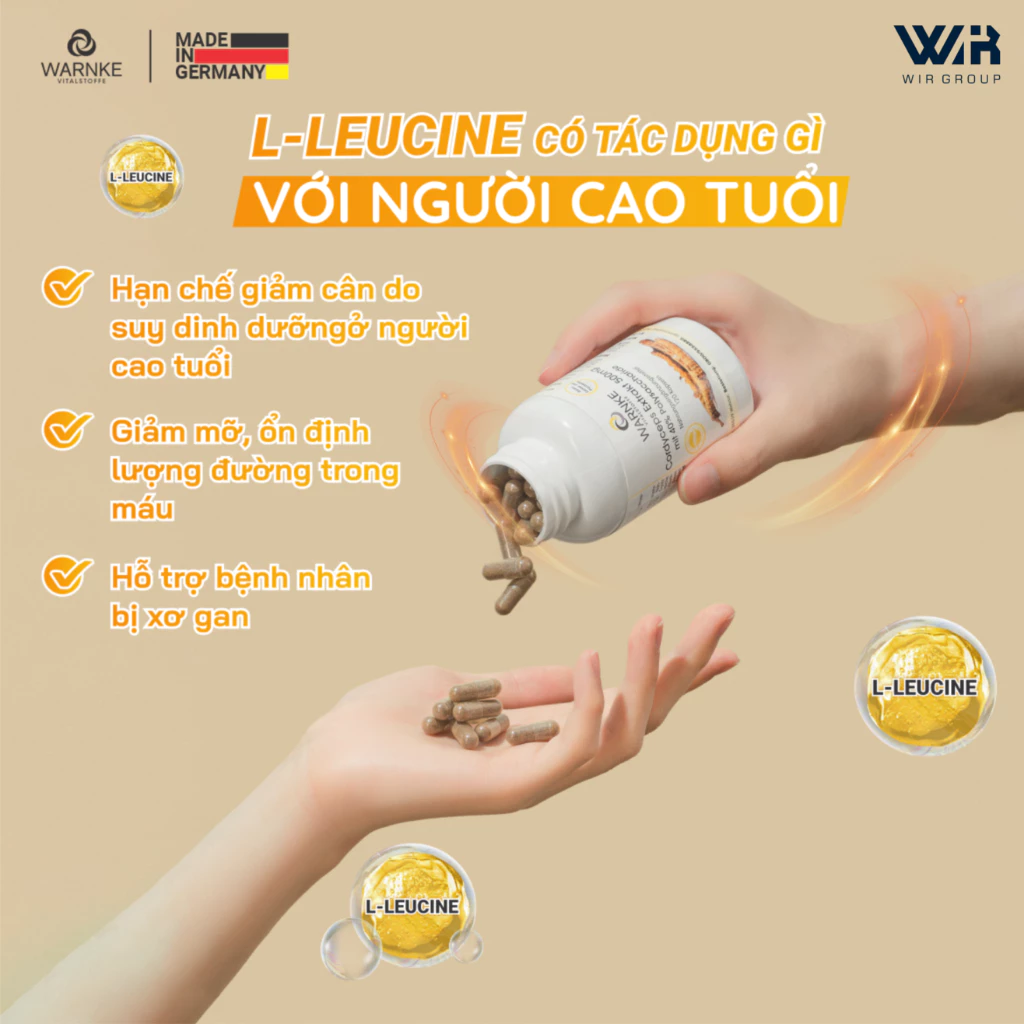 Ảnh sản phẩm 6
