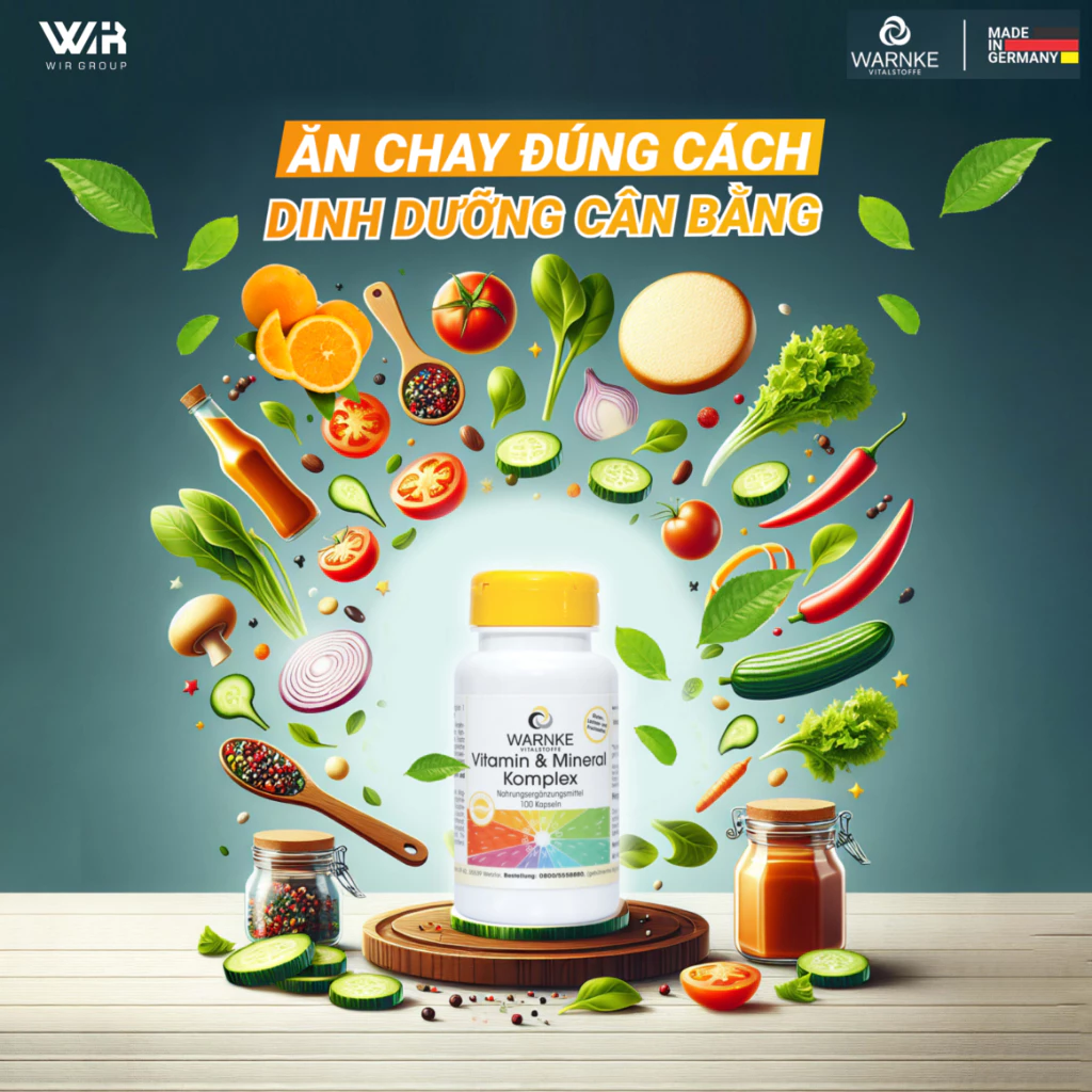 Ảnh sản phẩm 3