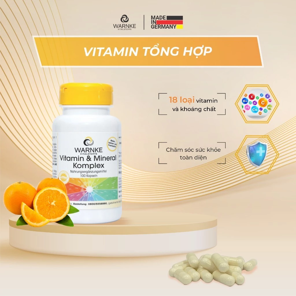 Ảnh sản phẩm 2