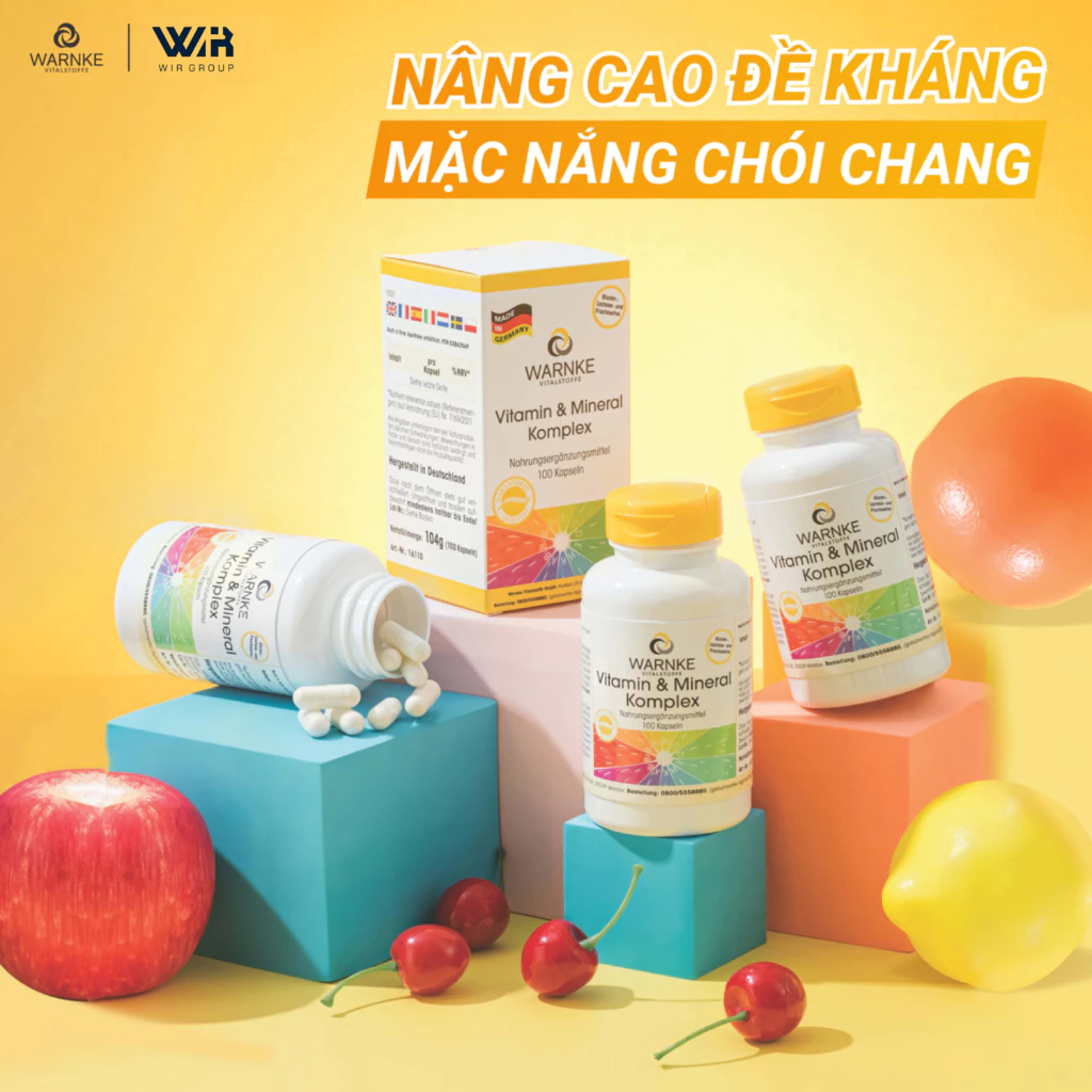 Ảnh sản phẩm 4