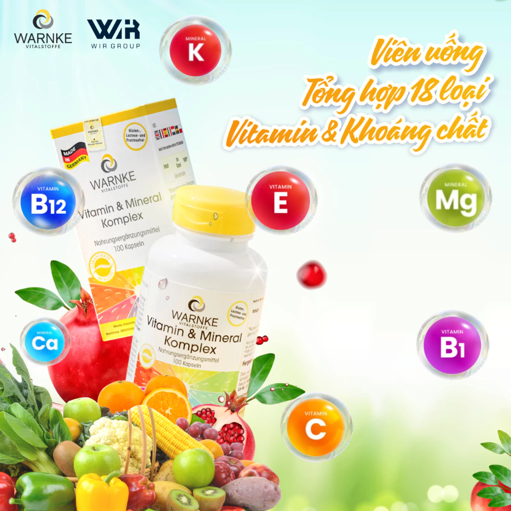 Ảnh sản phẩm 5