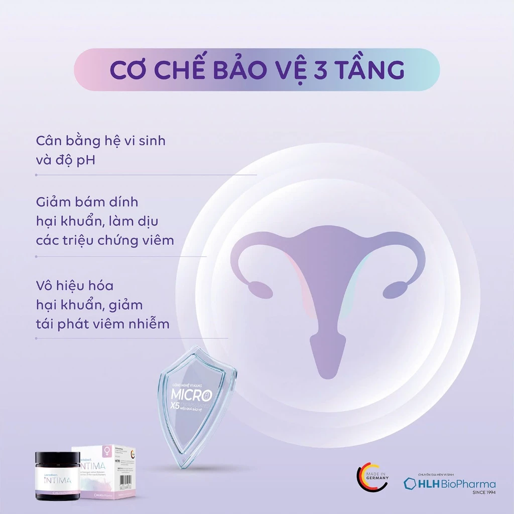 Ảnh sản phẩm 3