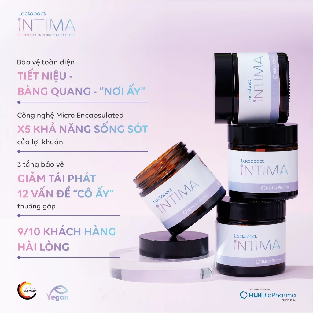 Ảnh sản phẩm 5