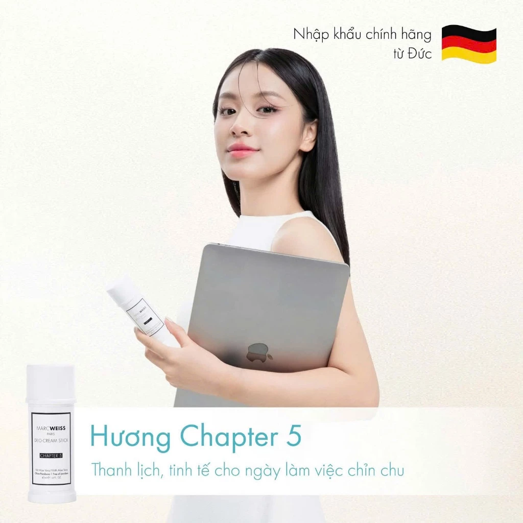 Ảnh sản phẩm 2