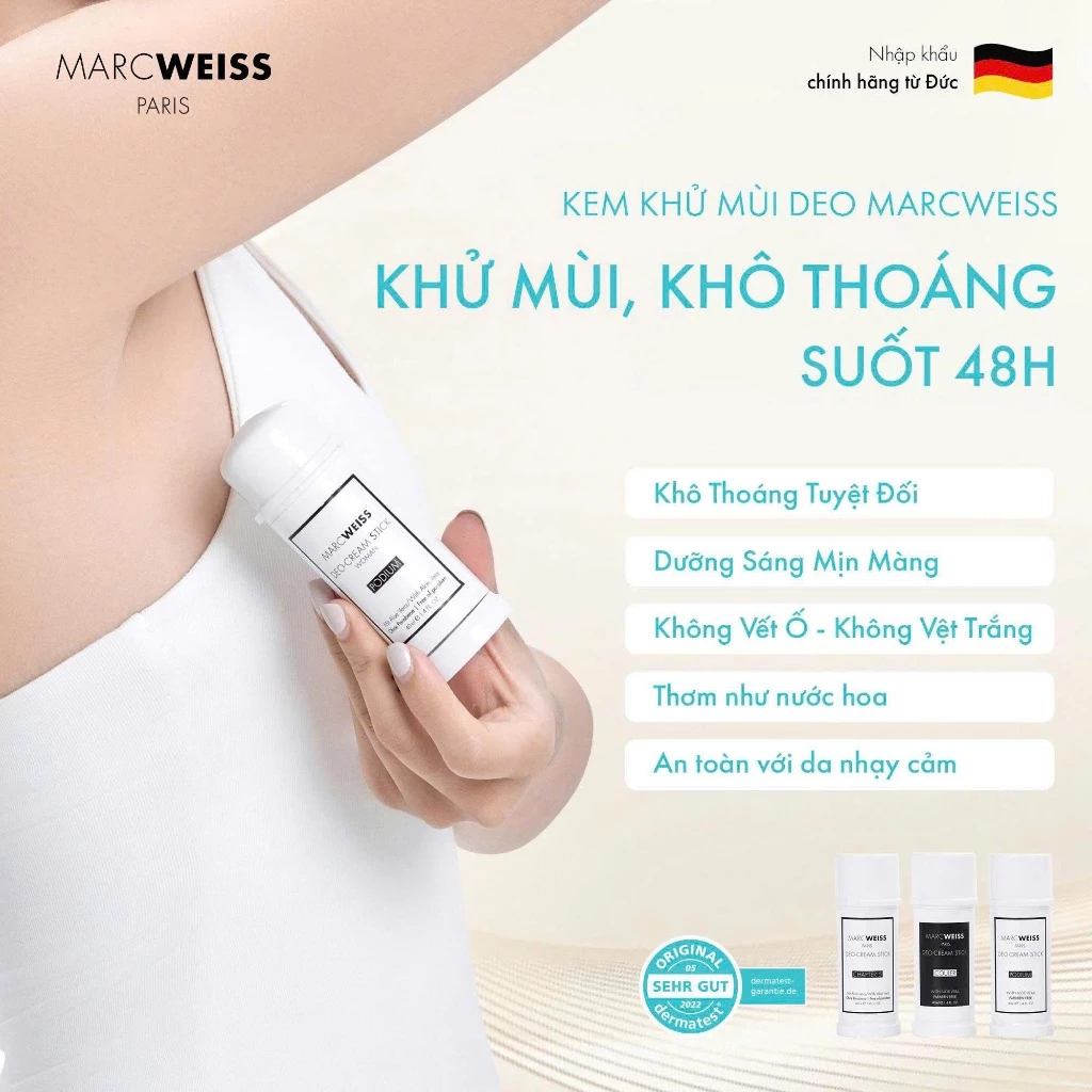 Ảnh sản phẩm 5