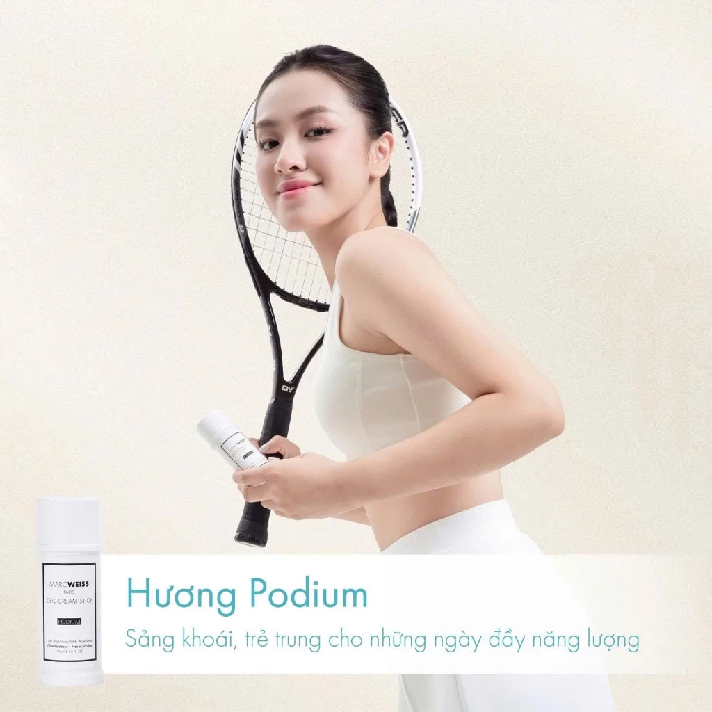 Ảnh sản phẩm 2