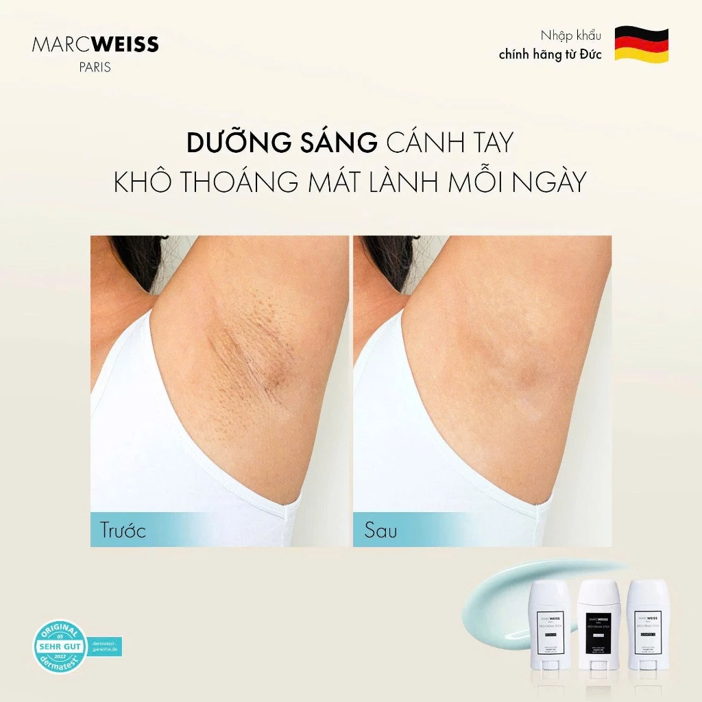 Ảnh sản phẩm 3