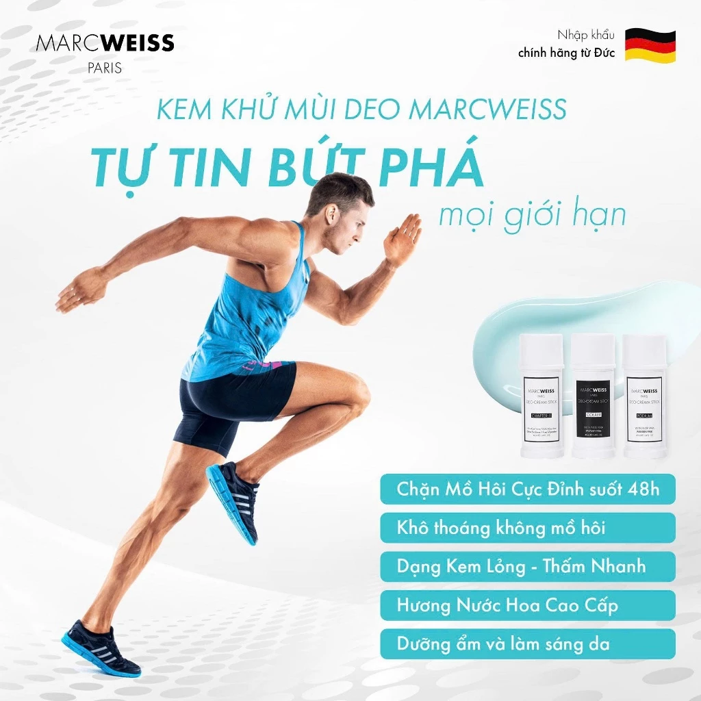 Ảnh sản phẩm 7