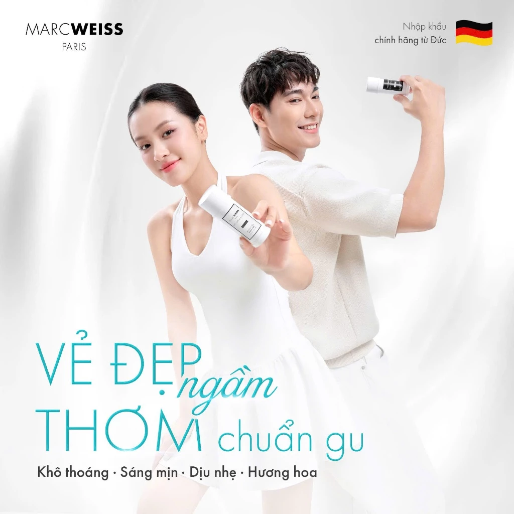Ảnh sản phẩm 2