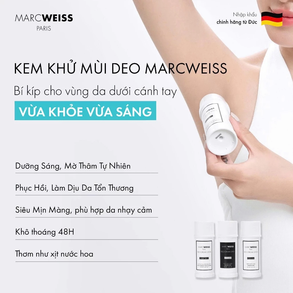 Ảnh sản phẩm 5