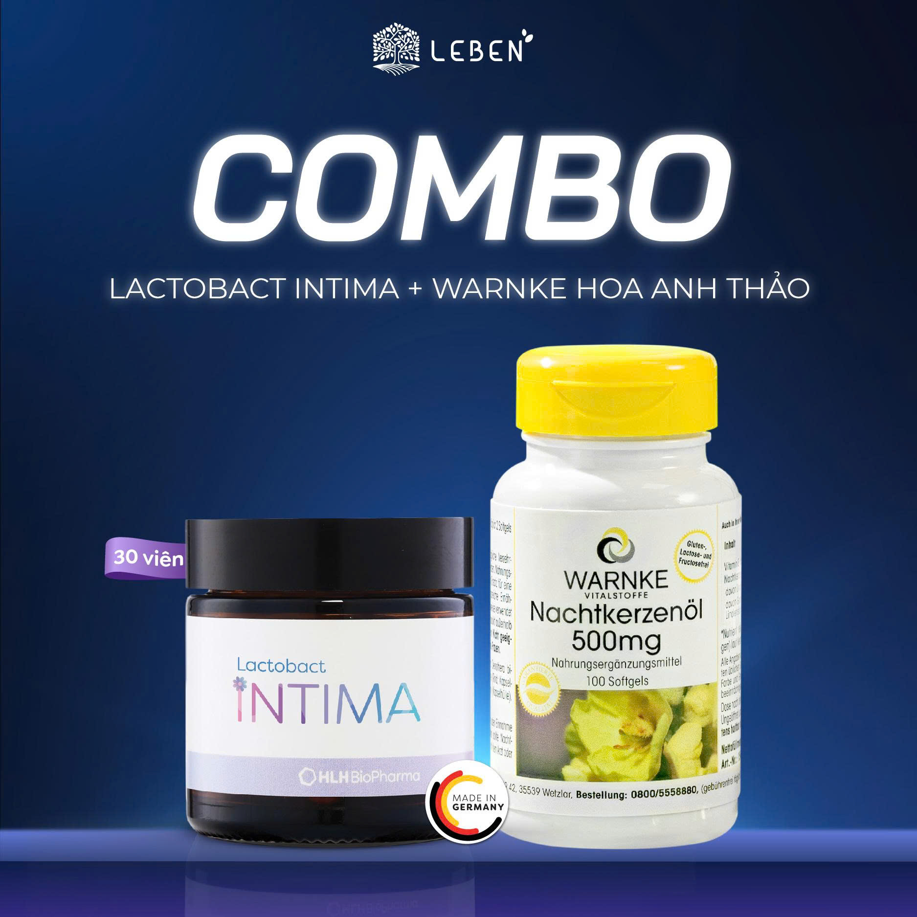 Ảnh sản phẩm 1