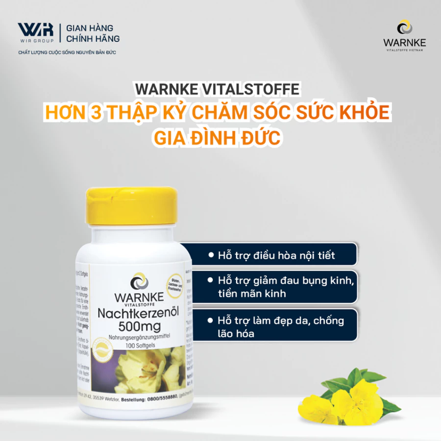 Ảnh sản phẩm 7