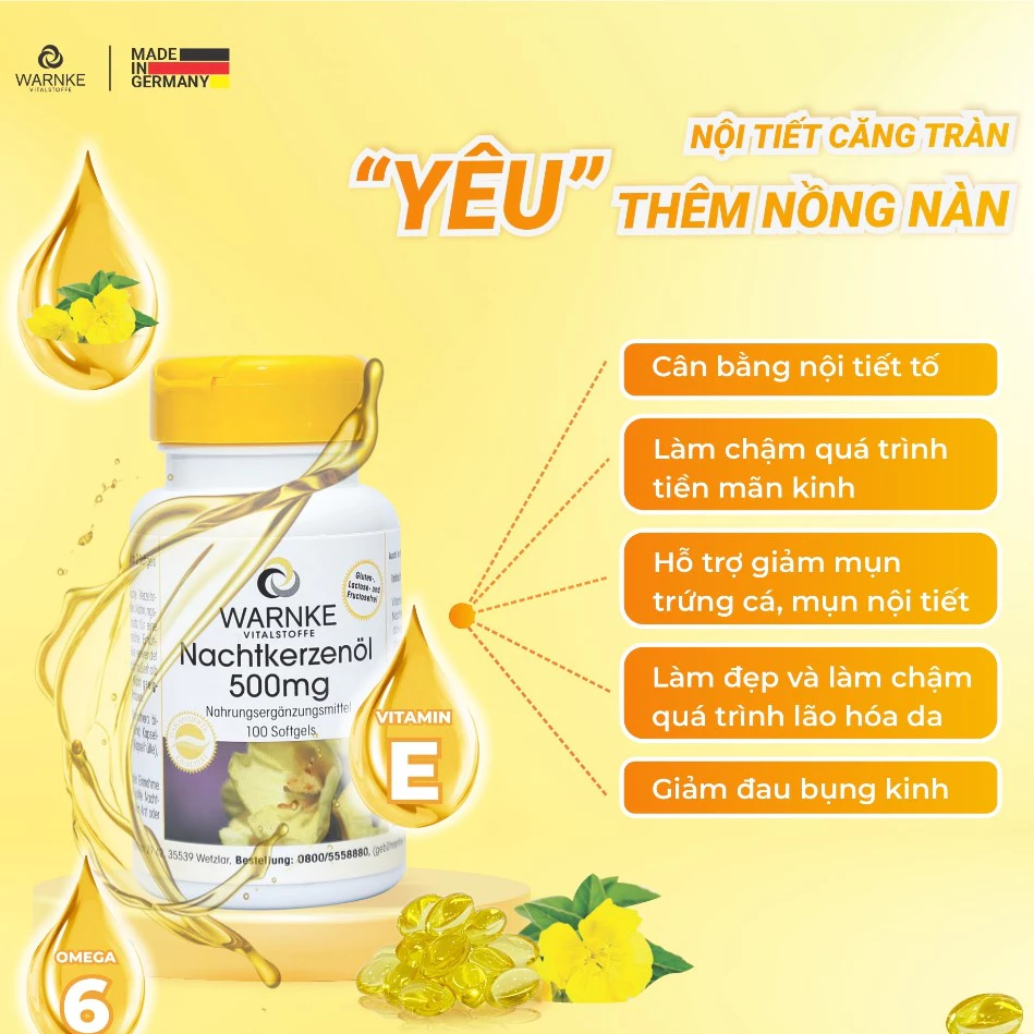 Ảnh sản phẩm 11
