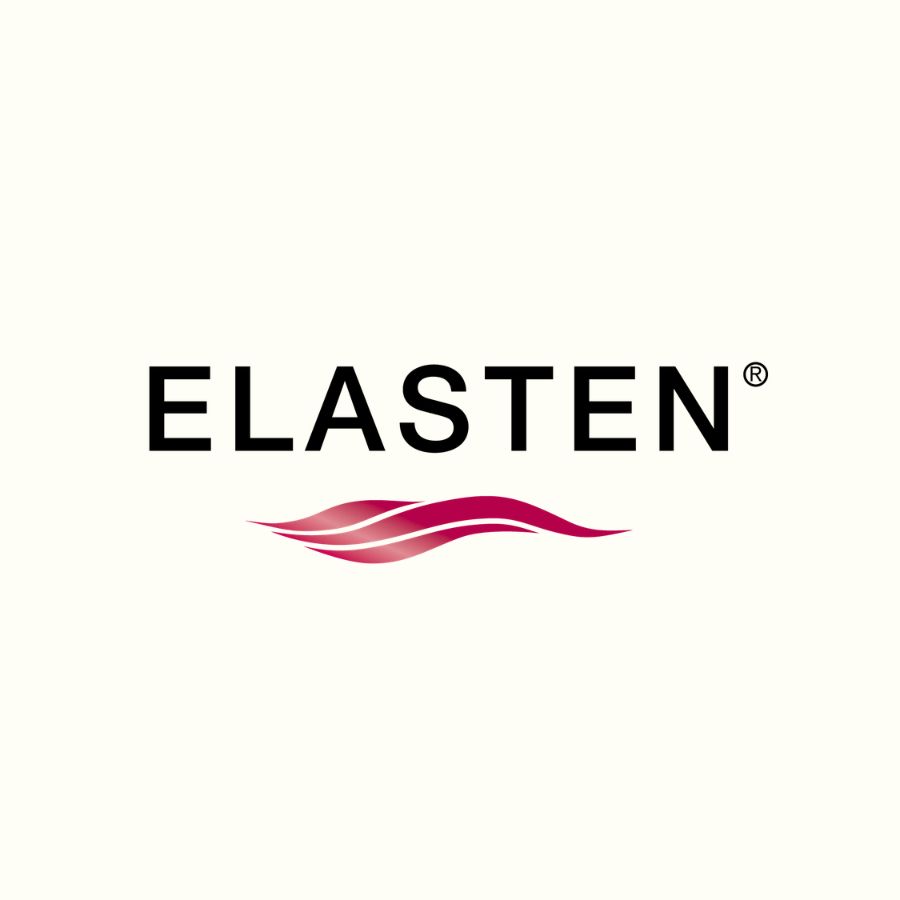 Elasten