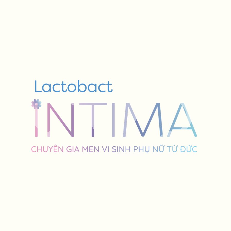 Lactobact Intima