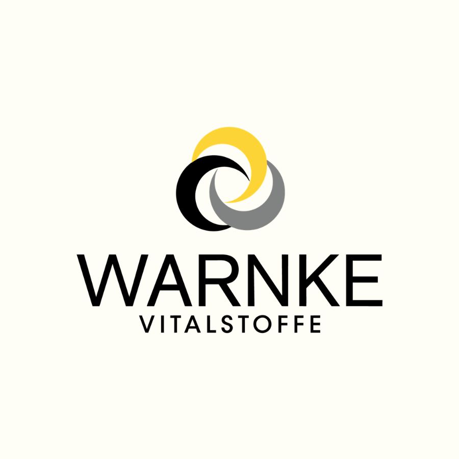 Warnke Vitalstoffe