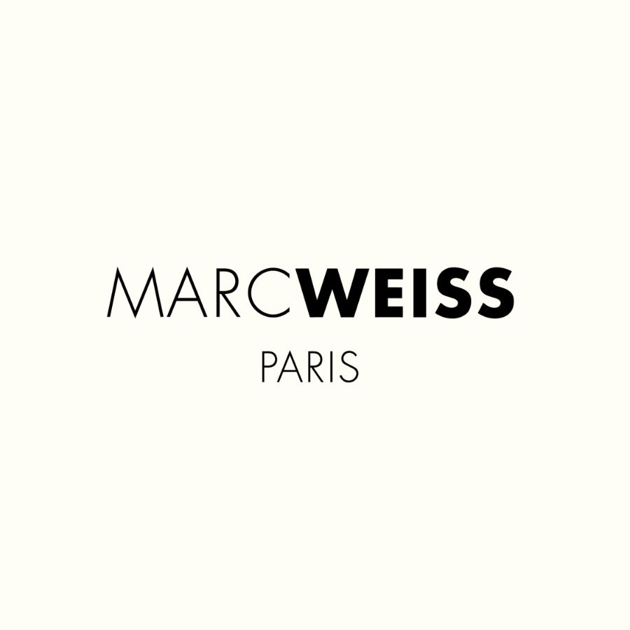 Deo MarcWeiss