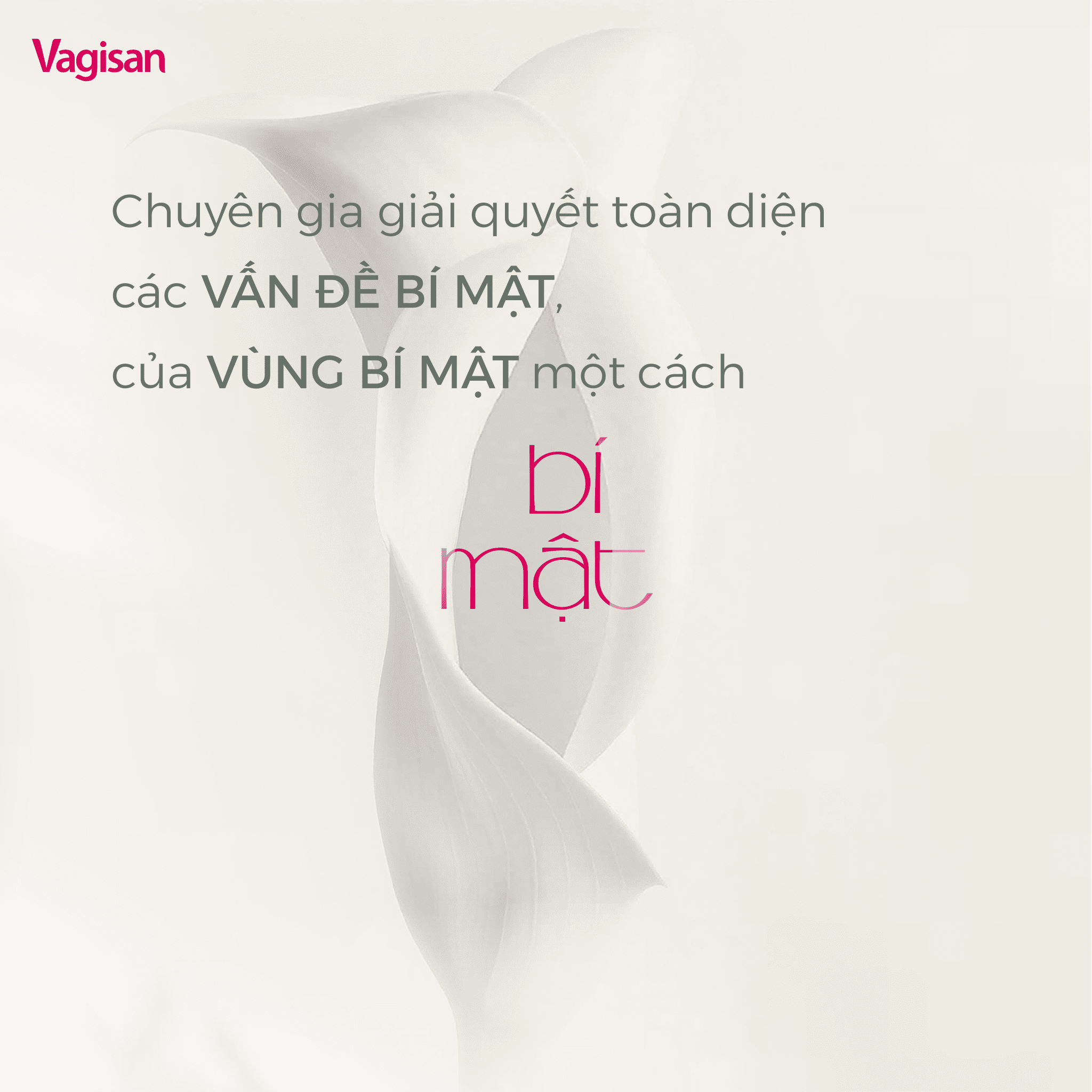 Ảnh sản phẩm 3