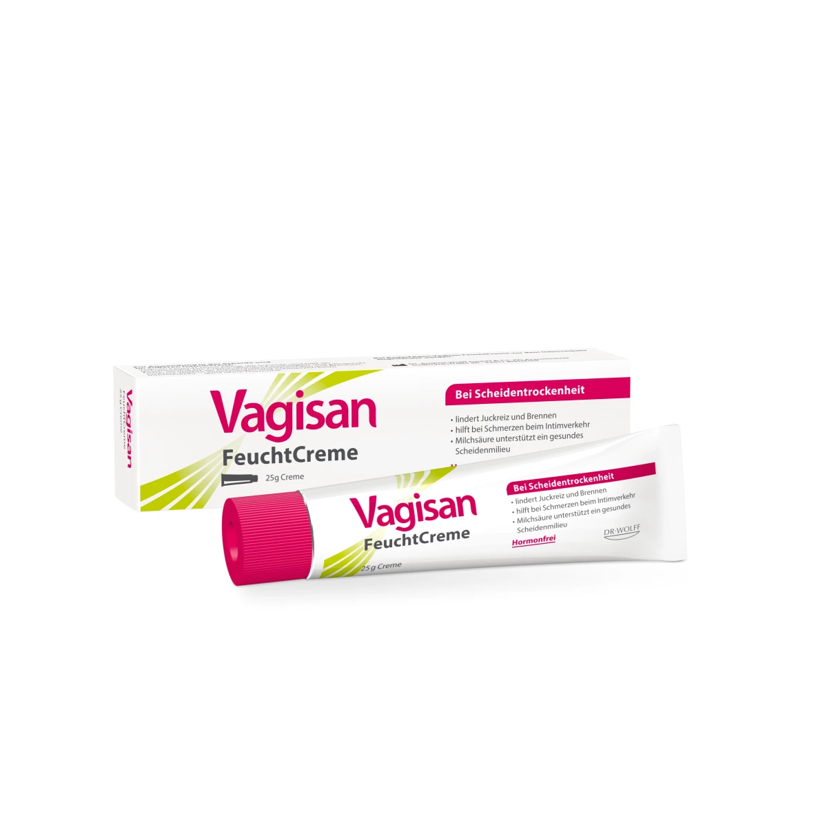 Ảnh sản phẩm 2
