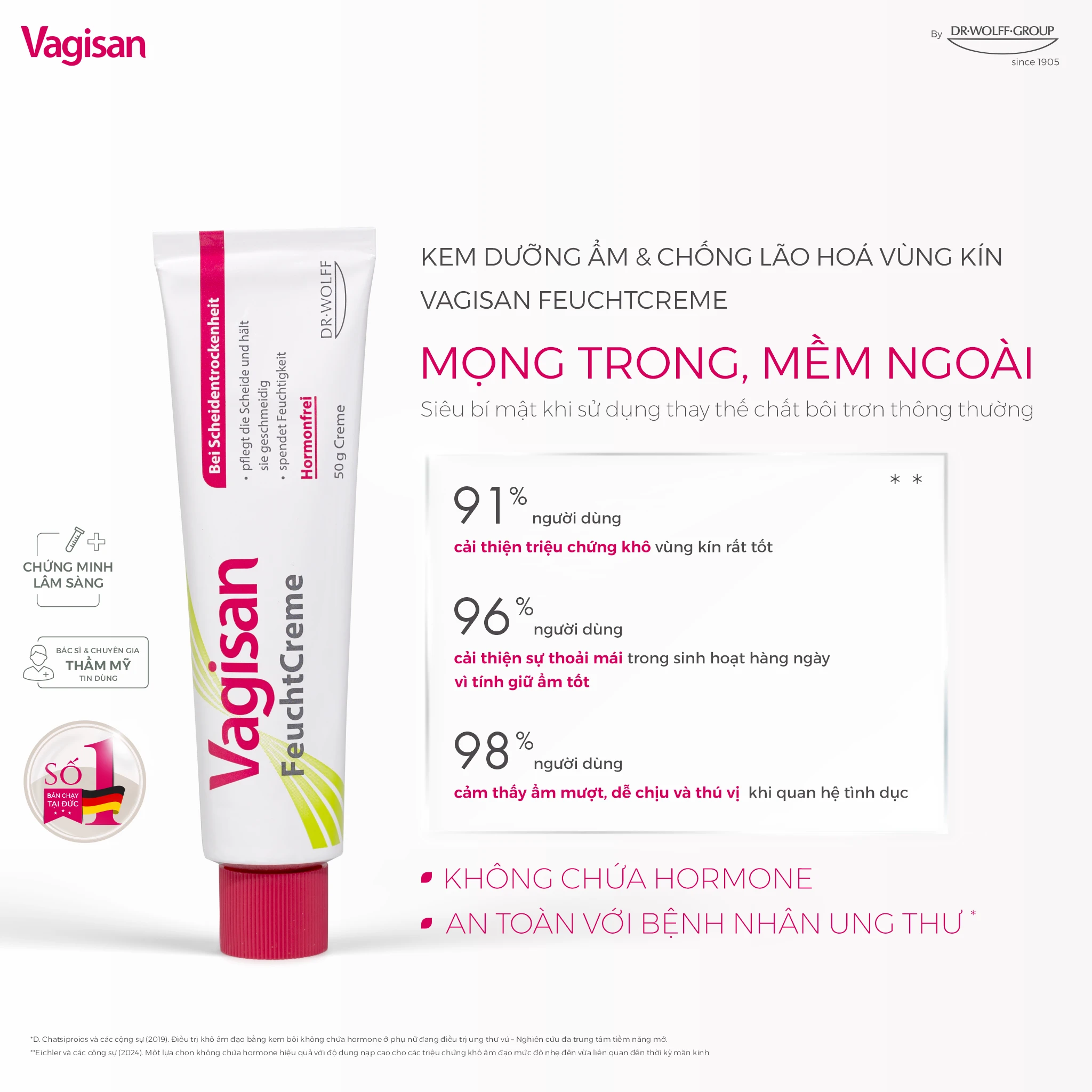 Ảnh sản phẩm 7