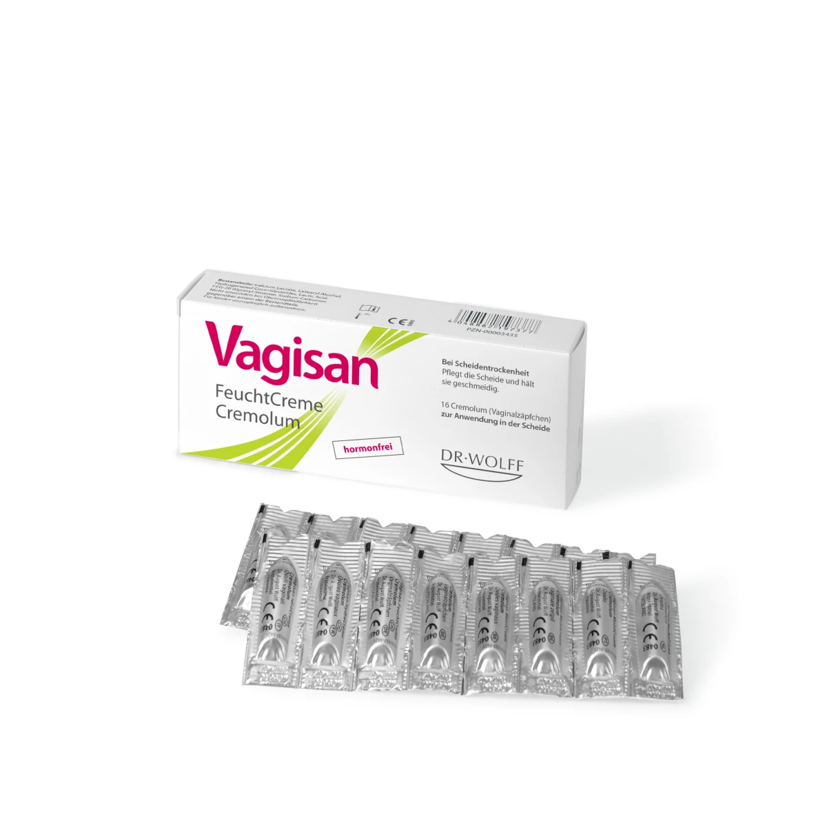 Ảnh sản phẩm 1