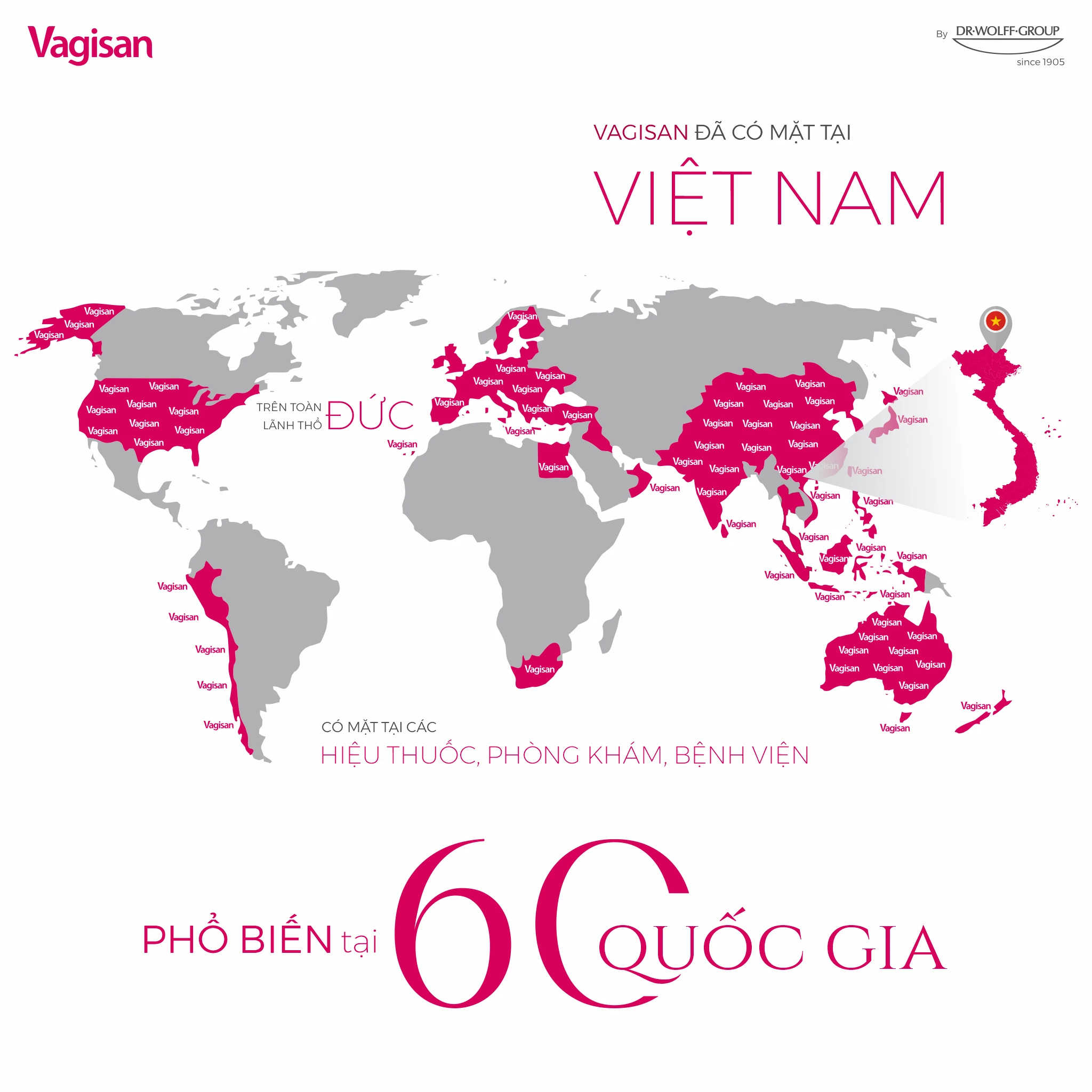 Ảnh sản phẩm 2