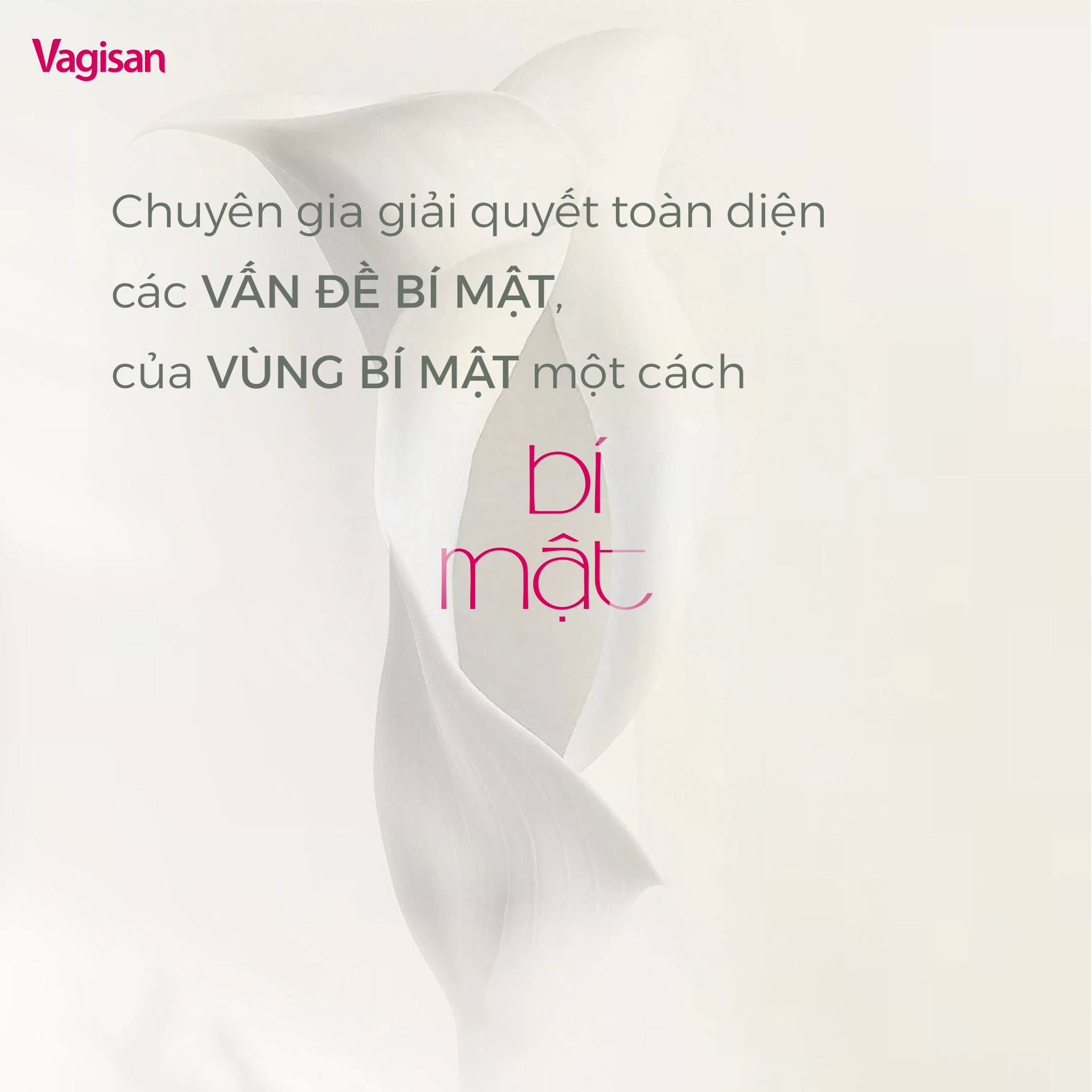 Ảnh sản phẩm 3