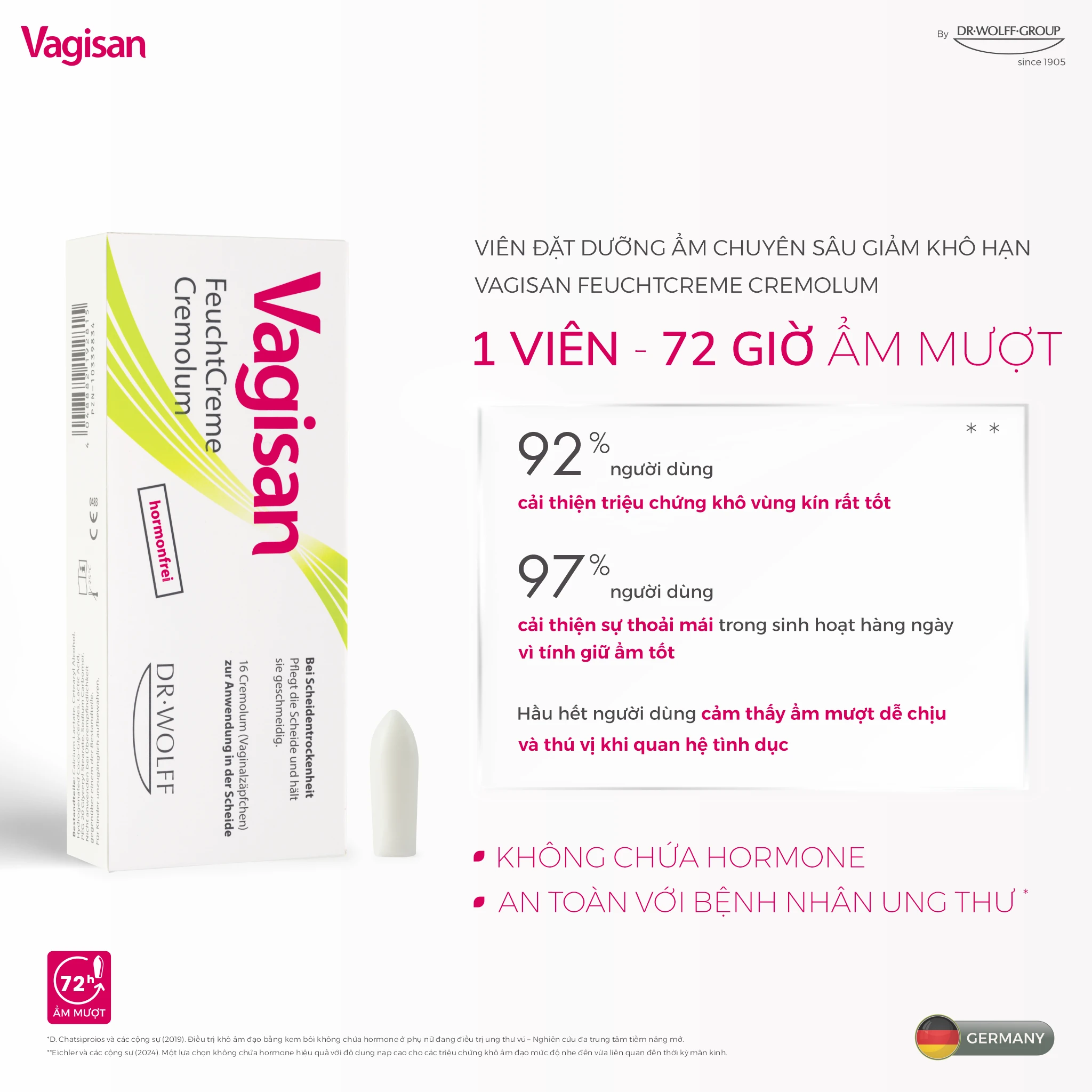 Ảnh sản phẩm 5