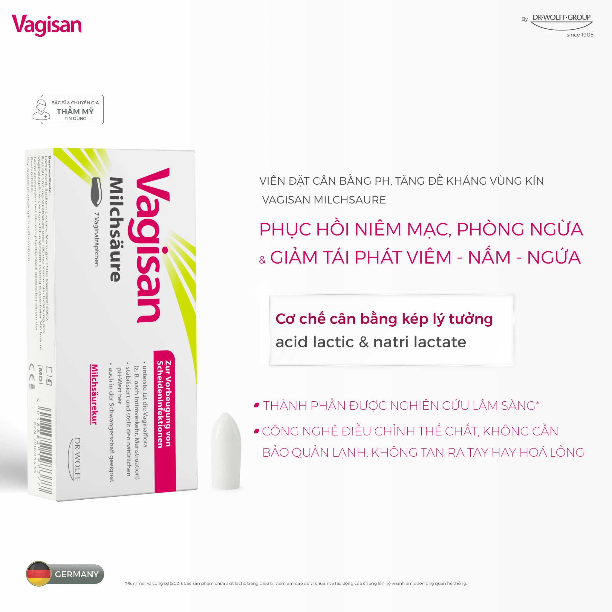 Ảnh sản phẩm 5