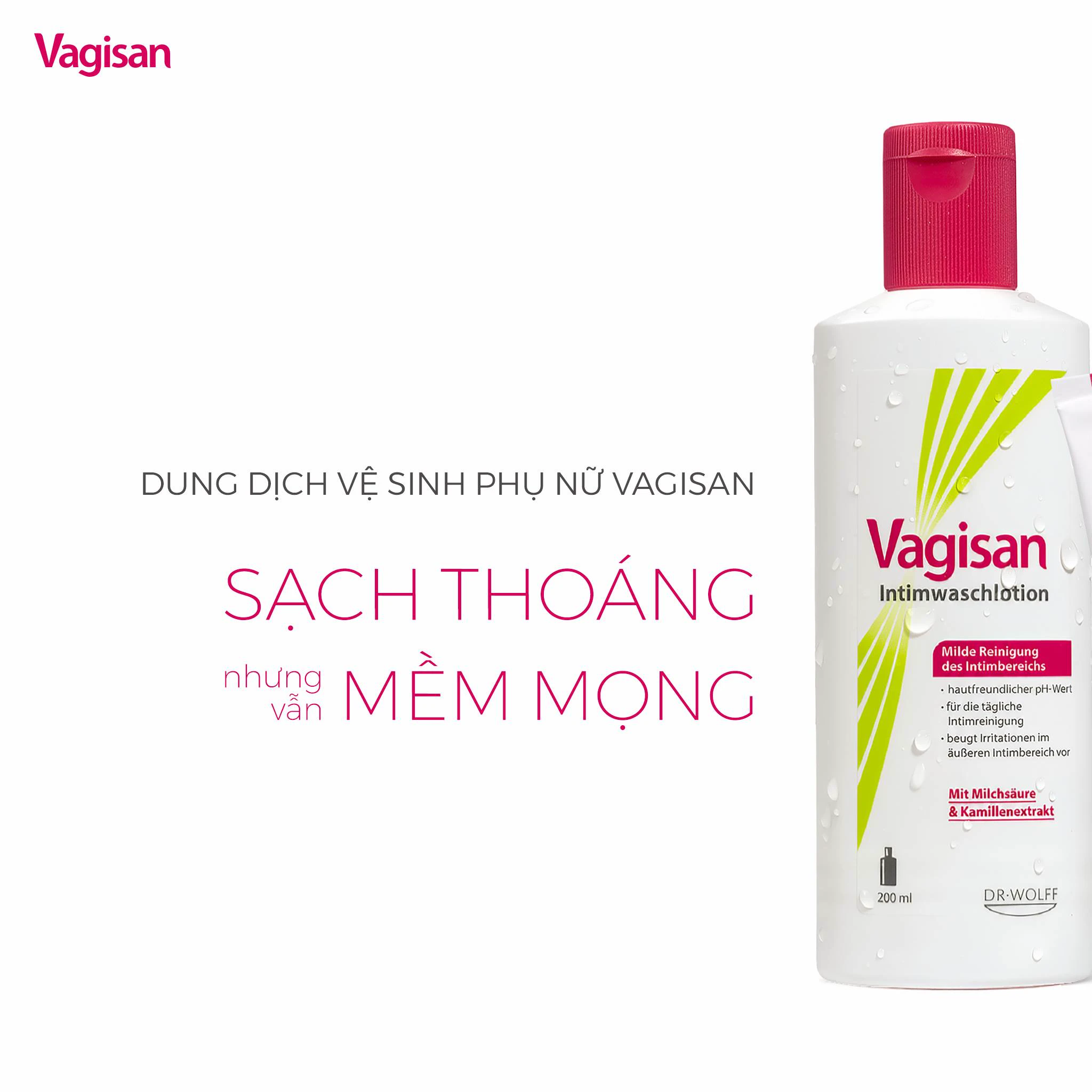 Ảnh sản phẩm 3