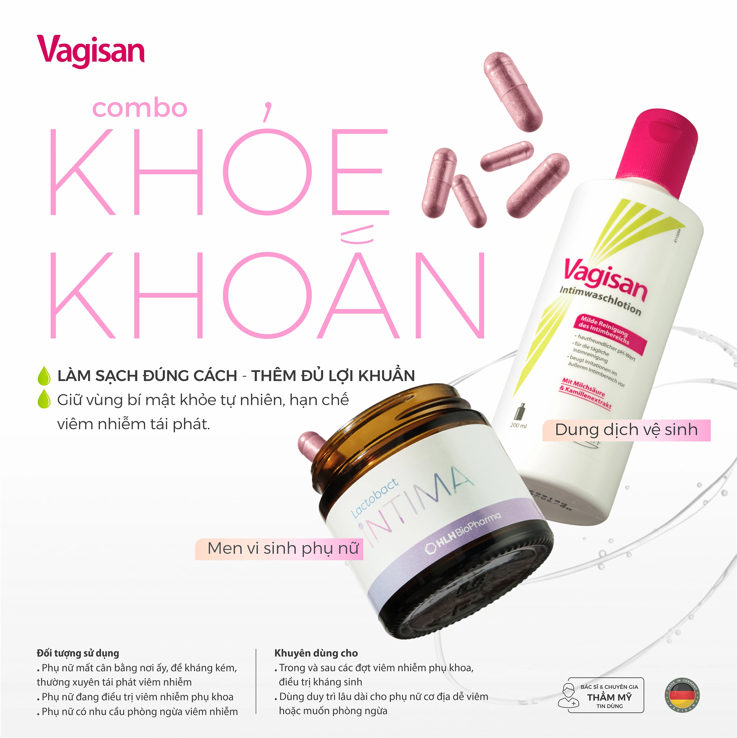 Ảnh sản phẩm 6