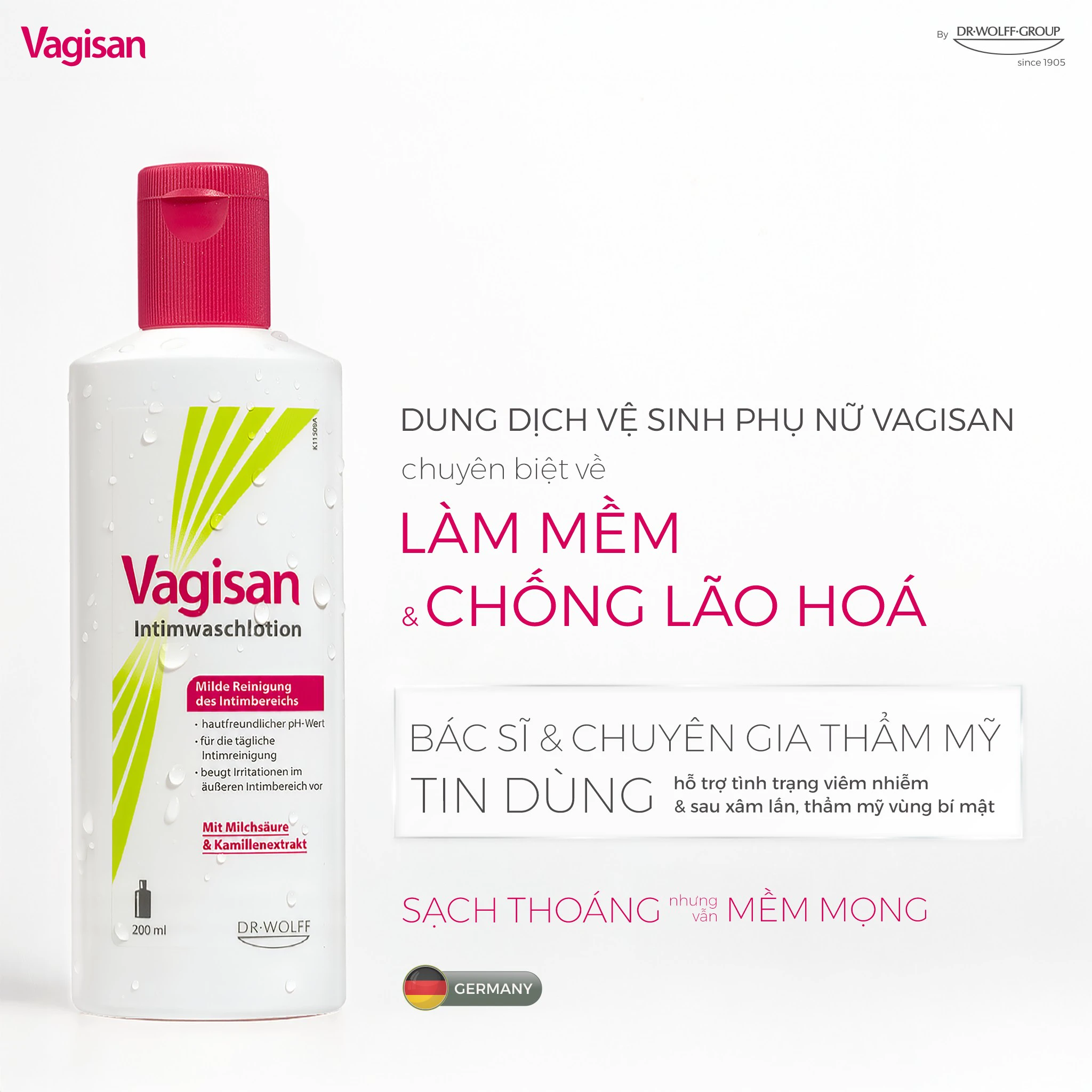 Ảnh sản phẩm 7