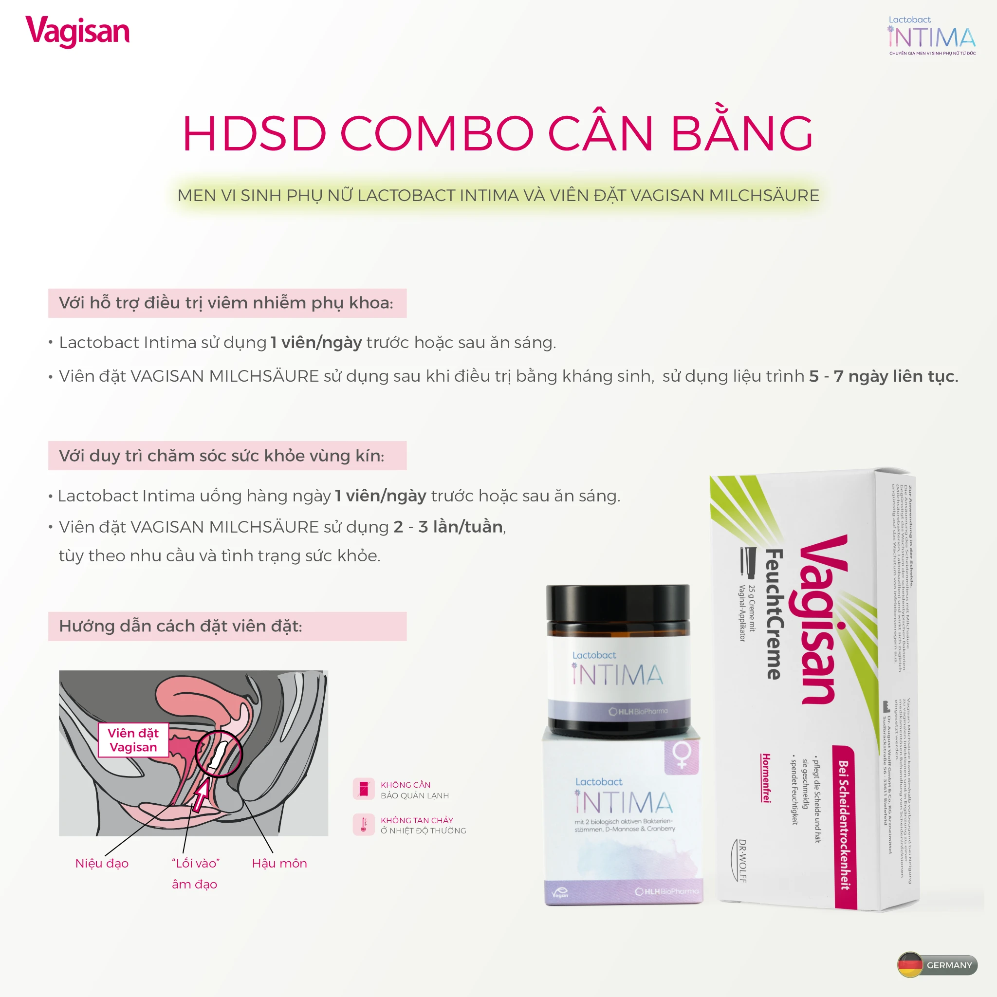 Ảnh sản phẩm 4