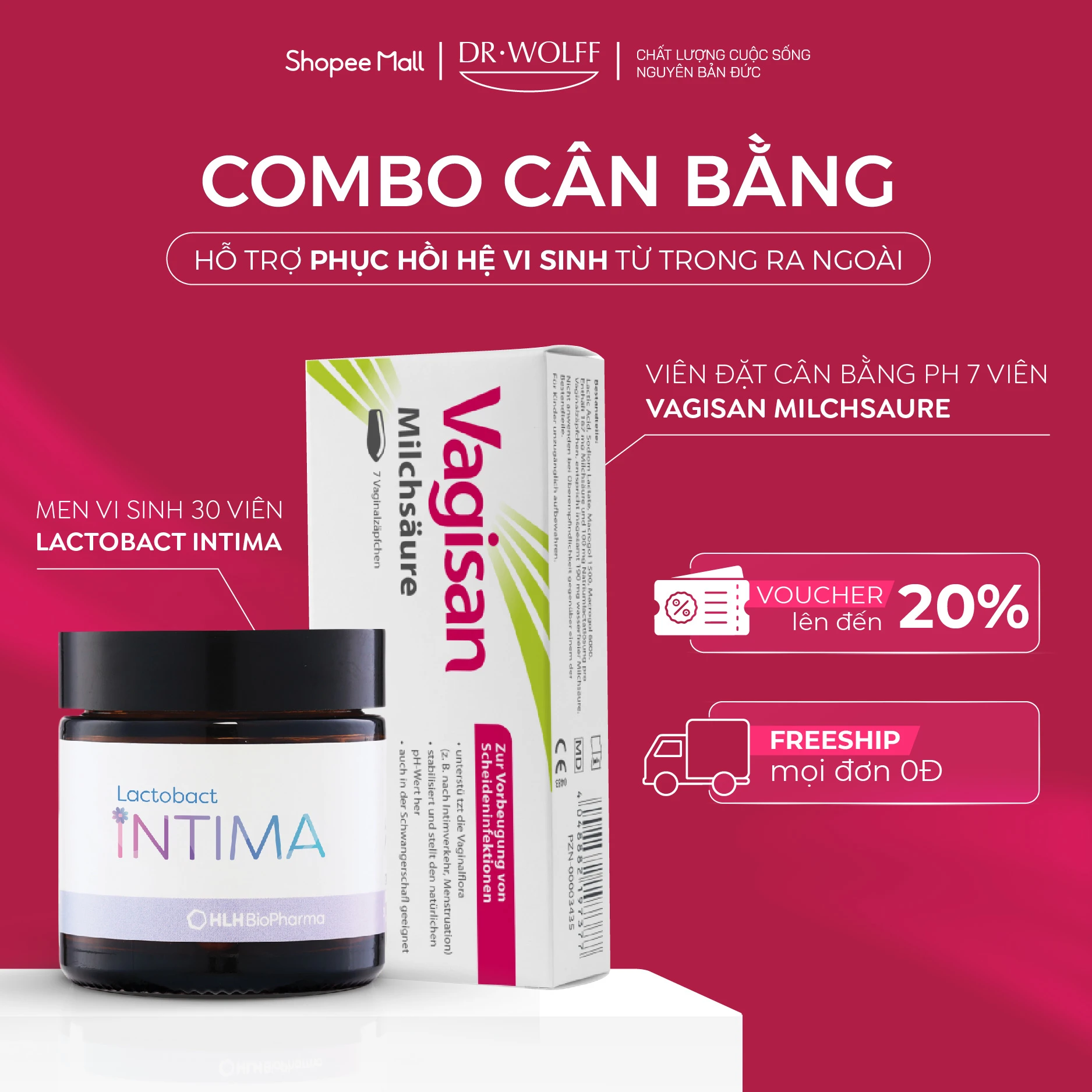 Ảnh sản phẩm 2