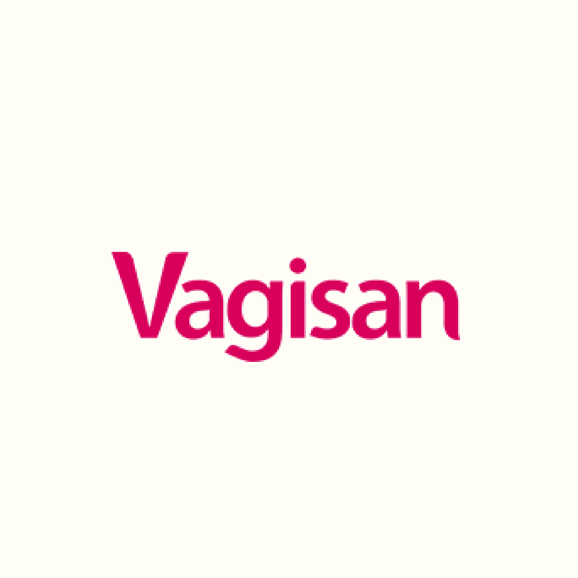 Vagisan