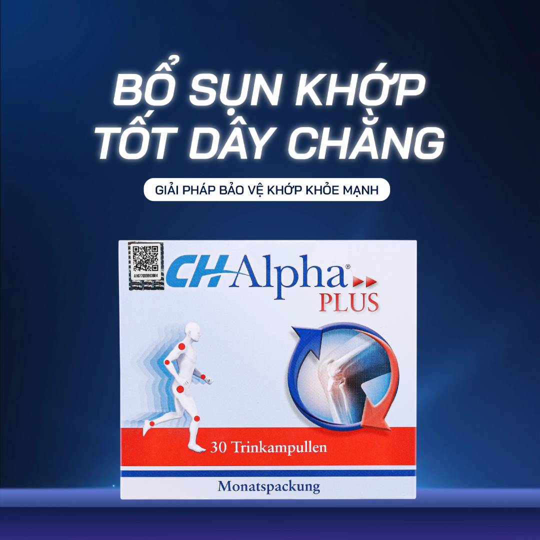 Ảnh sản phẩm 7